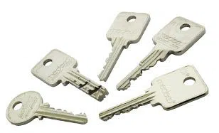 Locksmith Master Shop Bronx, NY 718-304-2935 - 10-Copy-Key