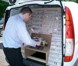 Locksmith Master Shop Bronx, NY 718-304-2935 - 16-24-Hr-Mobile-Locksmith