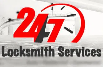 Locksmith Master Shop Bronx, NY 718-304-2935 - 17-24-7-Locksmith