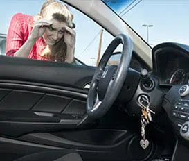 Locksmith Master Shop Bronx, NY 718-304-2935 - 19-Locked-keys