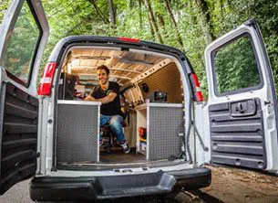 Locksmith Master Shop Bronx, NY 718-304-2935 - 2-Mobile-Locksmith