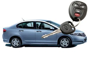 Locksmith Master Shop Bronx, NY 718-304-2935 - 21-Automotive-locksmiths