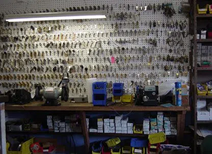 Locksmith Master Shop Bronx, NY 718-304-2935 - 3-Residential-Locksmith-Shop