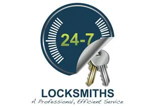 Locksmith Master Shop Bronx, NY 718-304-2935 - 6-24-7-Locksmith