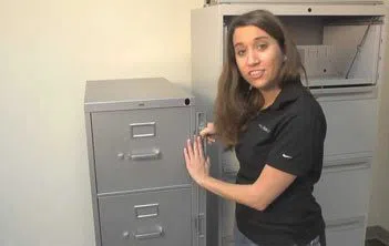 Locksmith Master Shop Bronx, NY 718-304-2935 - 9-File-Cabinet-Locks