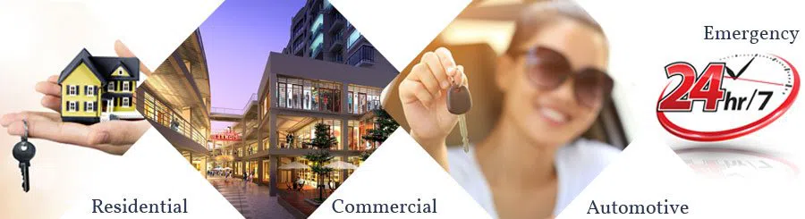 Locksmith Master Shop Bronx, NY 718-304-2935 - about-ls-01