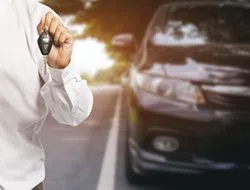 Locksmith Master Shop Bronx, NY 718-304-2935 Locksmith Master Shop Bronx, NY 718-304-2935 - abs-auto-01