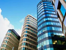 Locksmith Master Shop Bronx, NY 718-304-2935 Locksmith Master Shop Bronx, NY 718-304-2935 - abs-comm-01