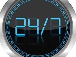 Locksmith Master Shop Bronx, NY 718-304-2935 Locksmith Master Shop Bronx, NY 718-304-2935 - abs-emer-01