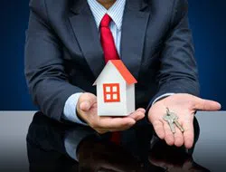 Locksmith Master Shop Bronx, NY 718-304-2935 Locksmith Master Shop Bronx, NY 718-304-2935 - abs-res-01