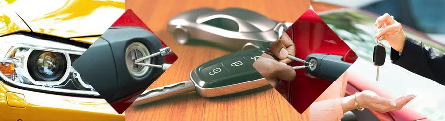 Locksmith Master Shop Bronx, NY 718-304-2935 - auto-02