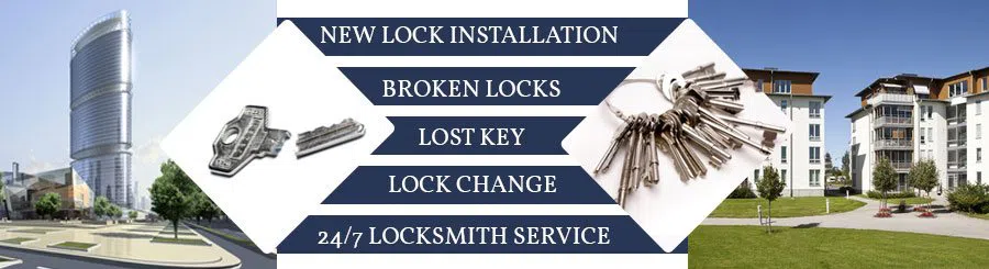 Locksmith Master Shop Bronx, NY 718-304-2935 - comm-01