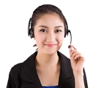 Locksmith Master Shop Bronx, NY 718-304-2935 - conyuct-us-01