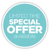 Locksmith Master Shop Bronx, NY 718-304-2935 - coupon-002