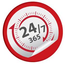 Locksmith Master Shop Bronx, NY 718-304-2935 - emer-01