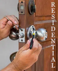 Locksmith Master Shop Bronx, NY 718-304-2935 Locksmith Master Shop Bronx, NY 718-304-2935 - home-02