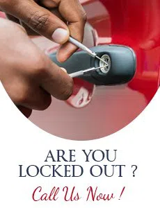 Locksmith Master Shop Bronx, NY 718-304-2935 Locksmith Master Shop Bronx, NY 718-304-2935 - side-auto-01