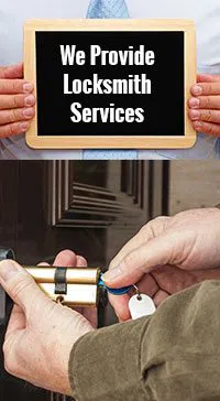 Locksmith Master Shop Bronx, NY 718-304-2935 - zip-img